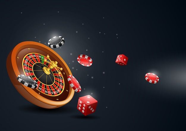Golden West Casino Live Betting